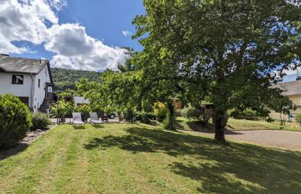 Weingut Harald Ludwig - Foto 70