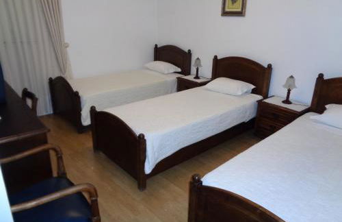 Quinta Do Alves - Foto 9