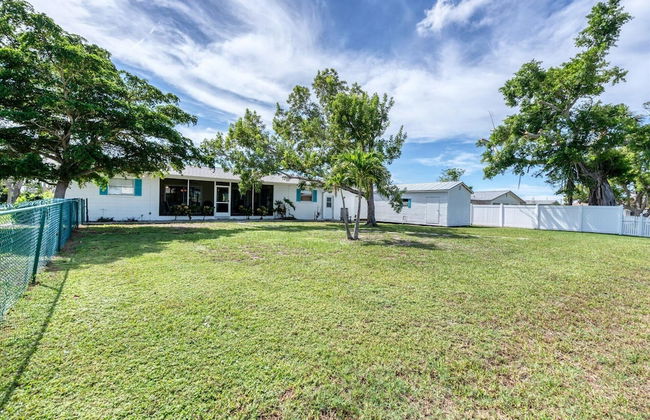 1944 Pennsylvania ave - Foto 23