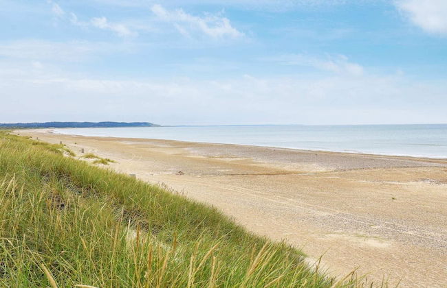 Seaside Serenity in Taysinge-by Traum - Foto 30