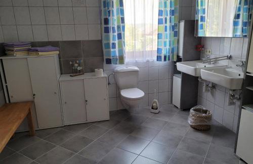 Ferienwohnung bei Helga - Foto 8