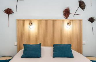 Apt nuevo! 2 hab, baño doble, garaje, Metro a 200m - Photo 29