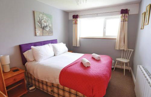 Cornwall Countryside Lodges "Reserve Worldwide" Honicombe - Photo 50