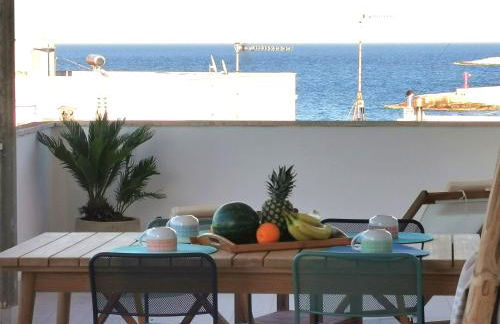 Otranto perla d'Oriente - Foto 23