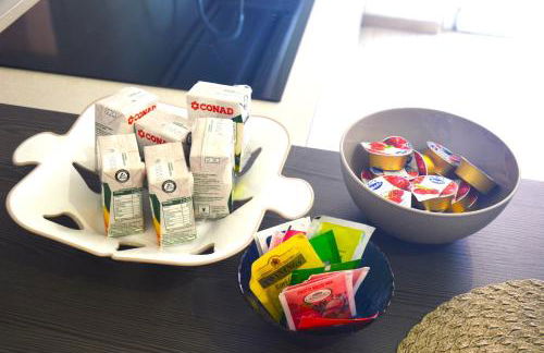 Rondine di Mare - Foto 11