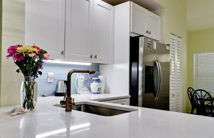 Shorewalk Vacation Villa - Foto 10