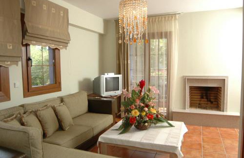 Safetis Stories - Foto 7