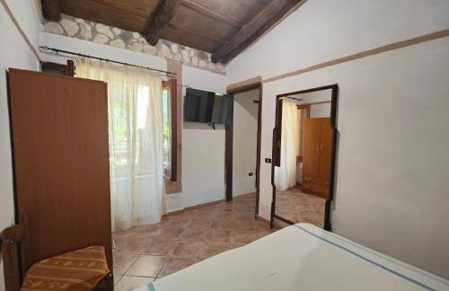 Agriturismo Casa del Contadino - Photo 31