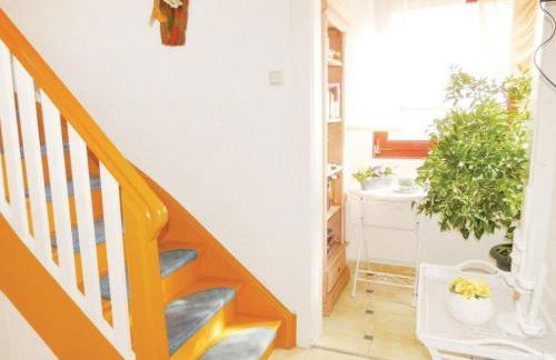 Apartment Siegmund by Interhome - Foto 12