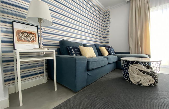 Vi a Vieja in Arona - Foto 3