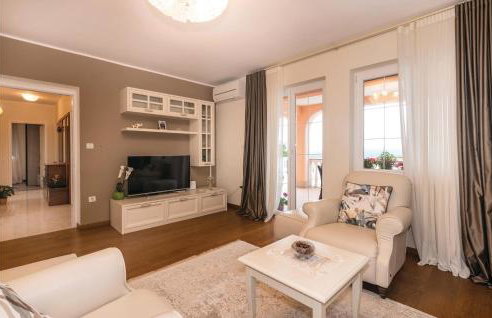 3 Bedroom Stunning Home In Krk - Foto 26