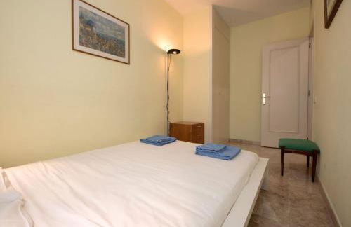 Apartment Vila Olímpica- Sant Martí - Sardenya by Interhome - Foto 24