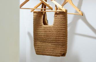 Desideri di Puglia - Foto 22