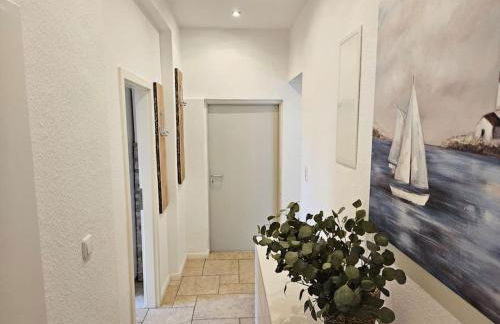 Central City White Line - Foto 29