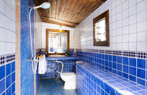 Casa Cateyma with pool - Foto 34