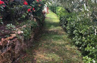 Casa Giordana - Foto 11
