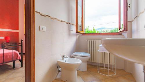 La casa di Nunzi - Foto 4