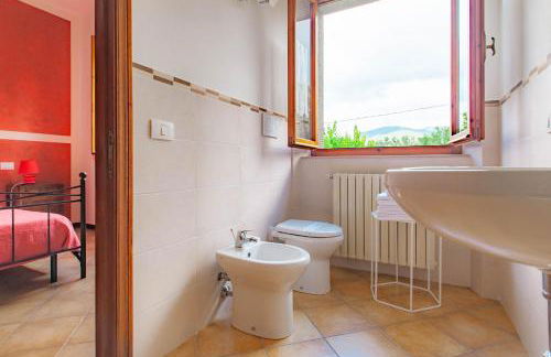 La casa di Nunzi - Foto 4