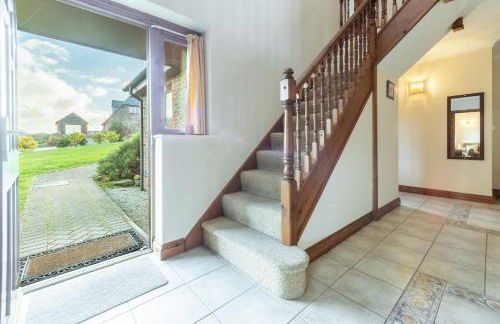 Webbs Retreat - Foto 9