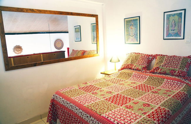 La Buena Vida Apartamentos - Foto 2