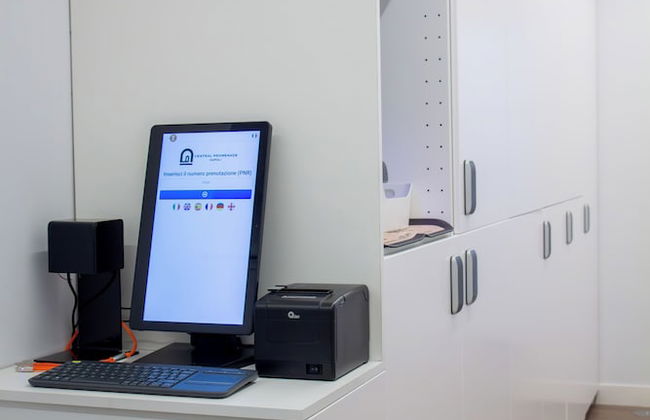 Central Promenade Naples - Foto 74