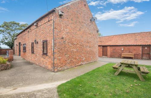 1 Bed in Kirton Lindsey oc-w30170 - Foto 16