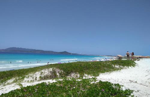 Bragança's Houses - Foto 49