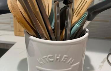 The Blue Luzon Cozy Bungalow 5 min Downtown - Foto 50