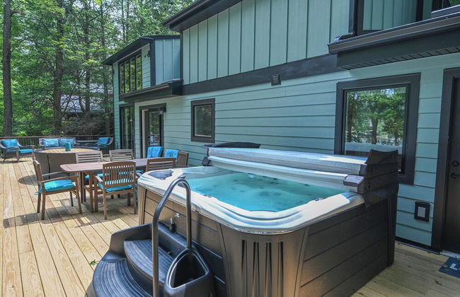 Lucky Penny - Foto 53