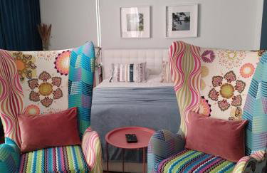 Apartament Lipowa - Foto 15