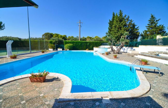 Villa Casa Kasijan Zadarvillas - Foto 10