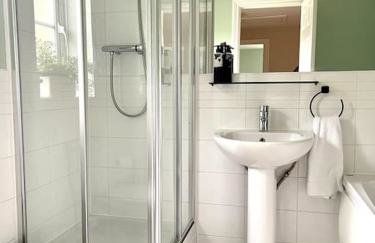 Hibiscus House - Foto 47