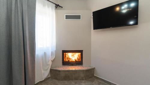 Oneiropetra 3 - Photo 4