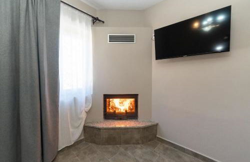 Oneiropetra 3 - Photo 4