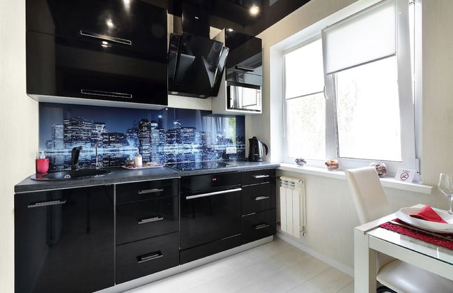 PaulMarie Apartments on Lazo - Photo 4