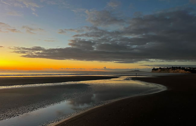 Waiake Beach Apartments - Photo 25