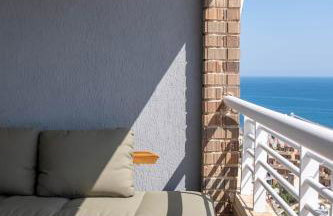 Vistas Bahía - Wellhome Alicante - Foto 25
