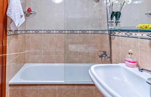 Noia Compostellae. Wifi - Foto 25