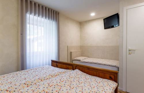 Apartment Adele by Interhome - Photo 14