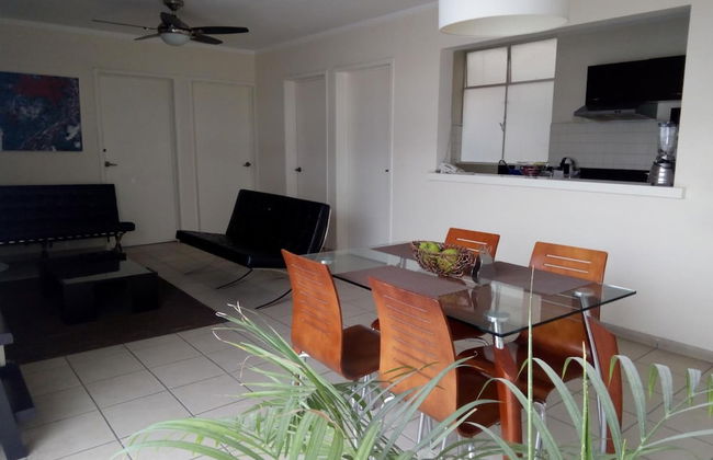 Australia Suites Ejecutivas - Foto 23