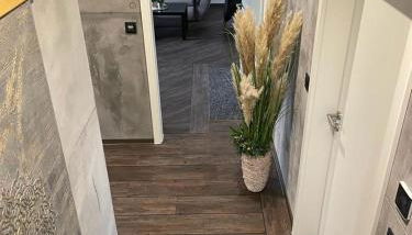 Ferienhaus Bella Haus am Harkebrügger See - Foto 2