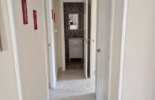 Casa Giulia - Photo 15