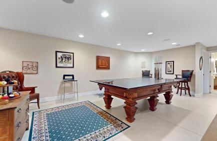 Inn Like a Lamb - Foto 47