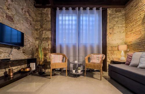 Novus Homes Barcelona Poble Sec - Foto 48