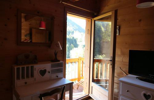 La Chevrière - Foto 8