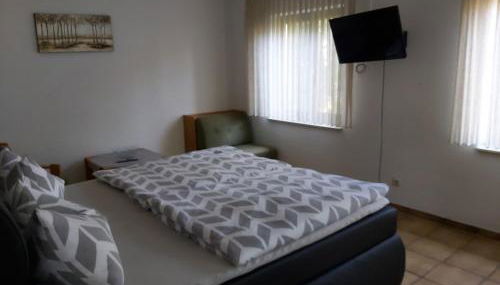 auf dem roten fels Hotel - Foto 4