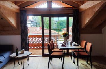 Chiemseehof - Foto 31