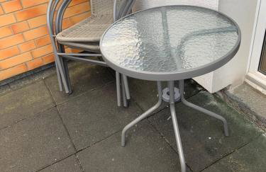 Biesdorf-verkehrsgünstig und ruhig - Foto 19