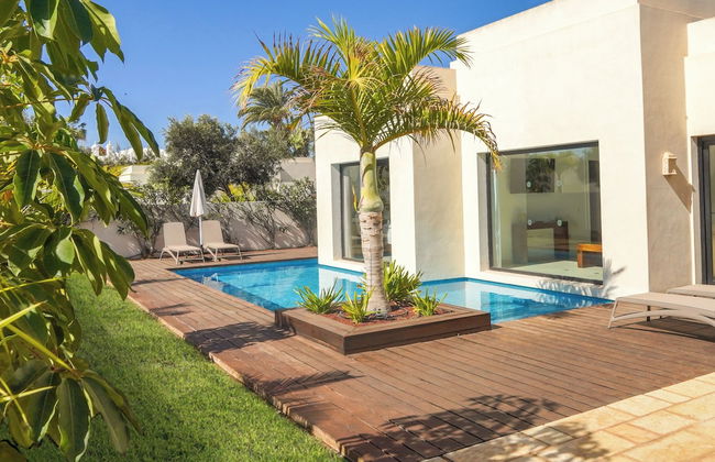 Villas Alondra - Foto 73