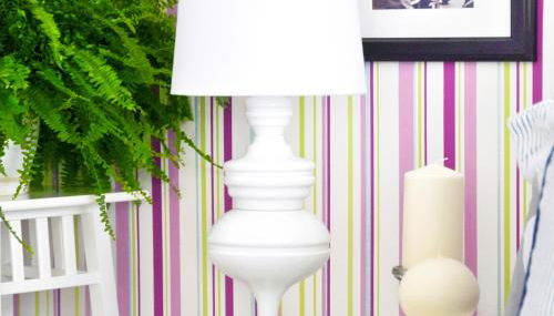 Chic & Cheap - Photo 2